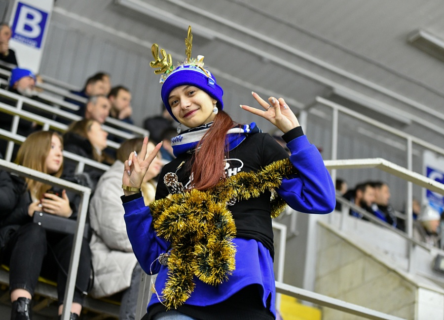 dsc_8222.jpg