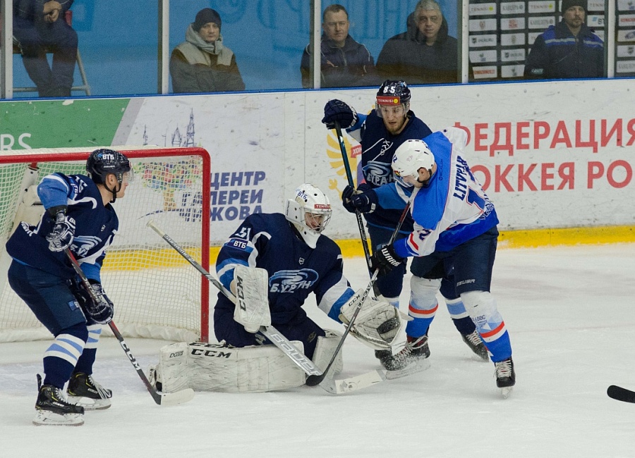 dsc_4147.jpg