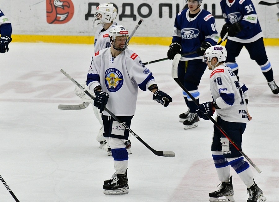 dsc_8018.jpg