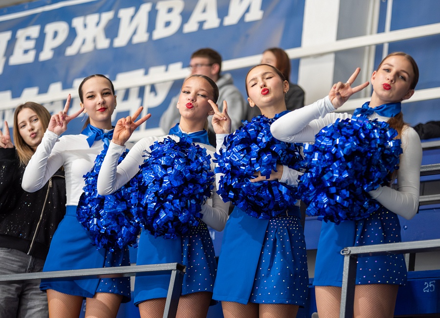 DSC_8376-Улучшено-Ум.-шума.jpg