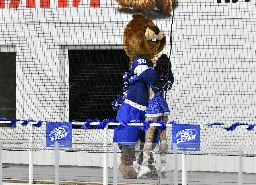 dsc_8836.jpg