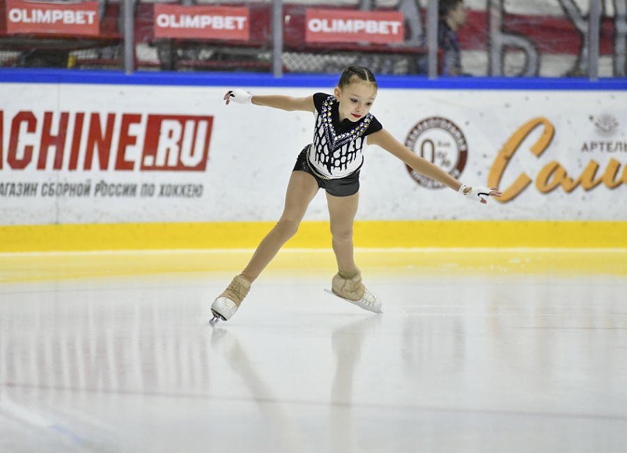 dsc_3627.jpg