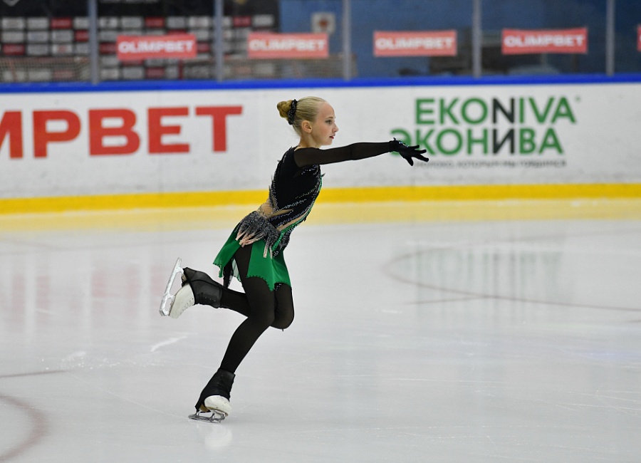 dsc_1718.jpg