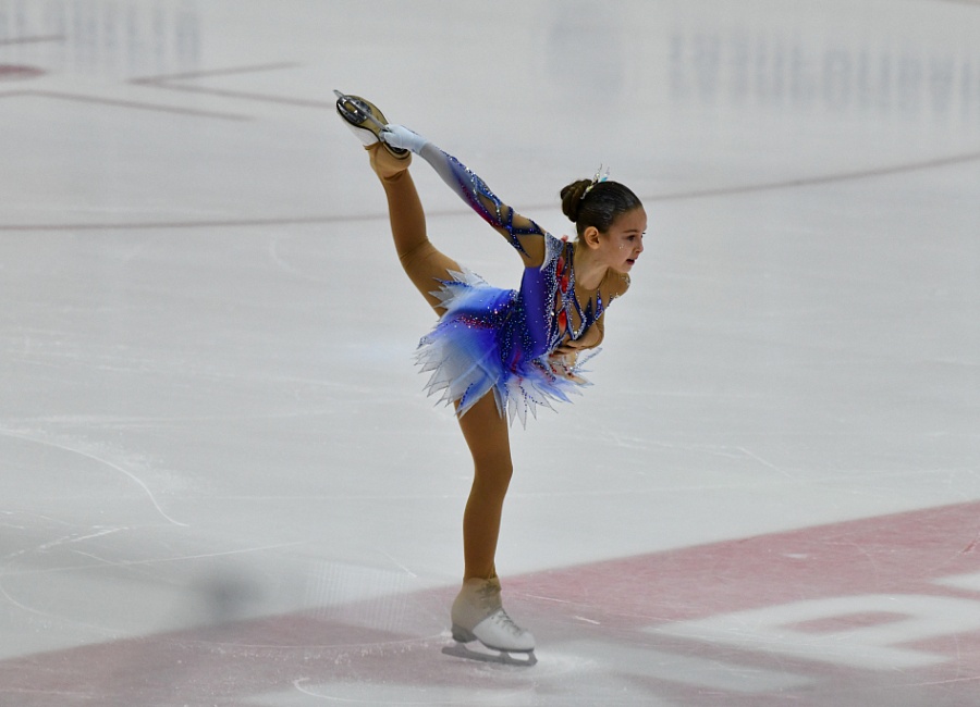 dsc_4770.jpg