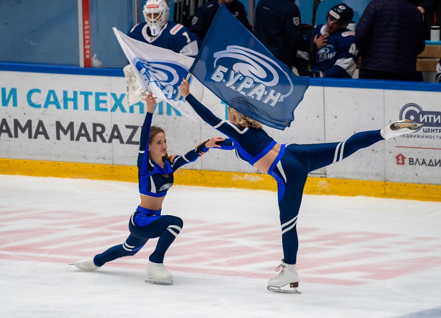 dsc_4778.jpg