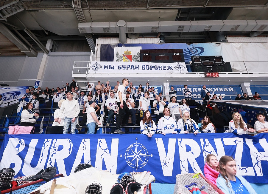 115A7877.jpg