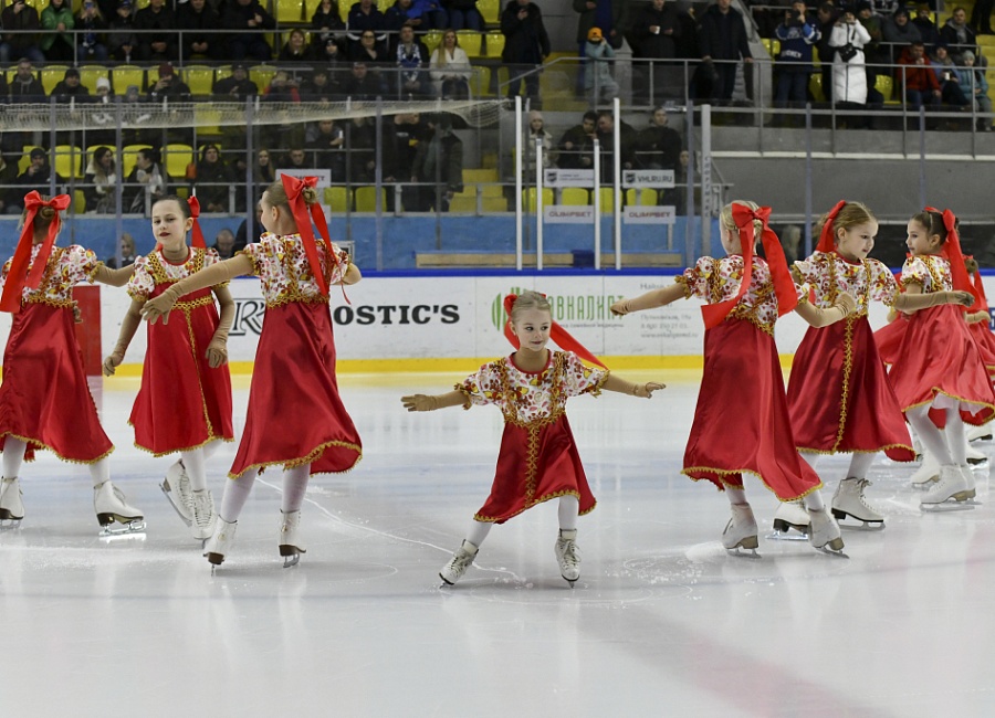 dsc_0107.jpg