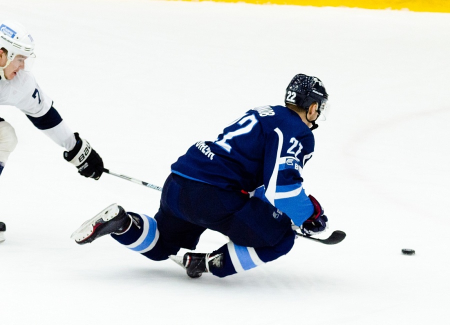 dsc_9224.jpg