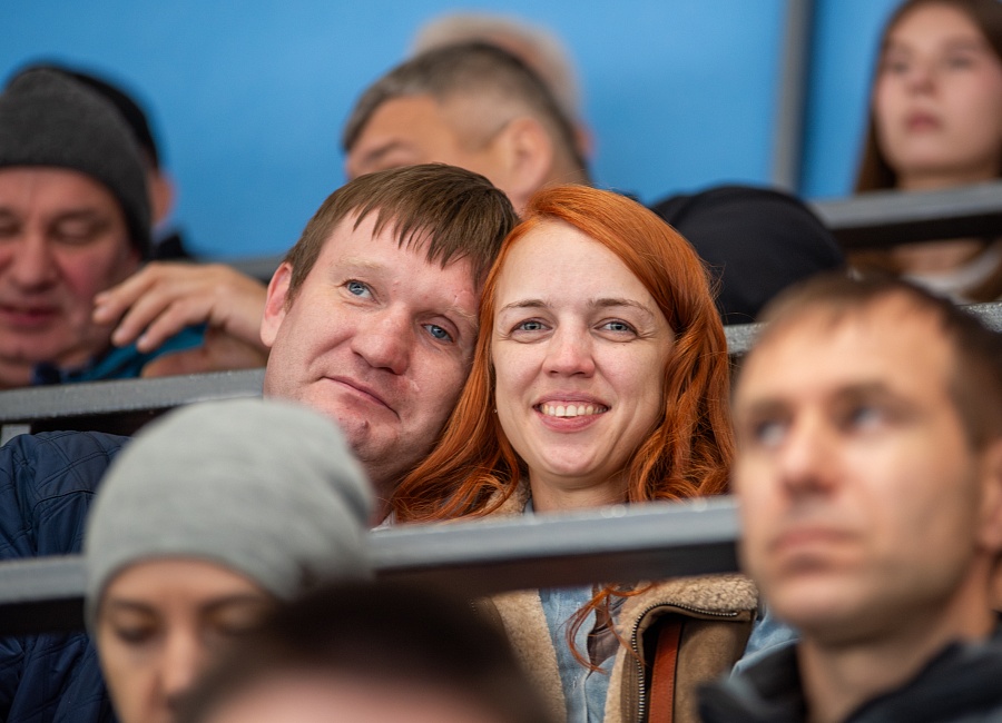 DSC_7653-Улучшено-Ум.-шума.jpg