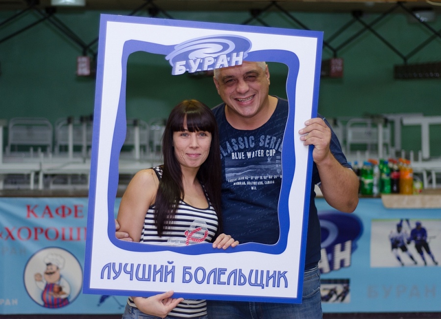 dsc_8510.jpg