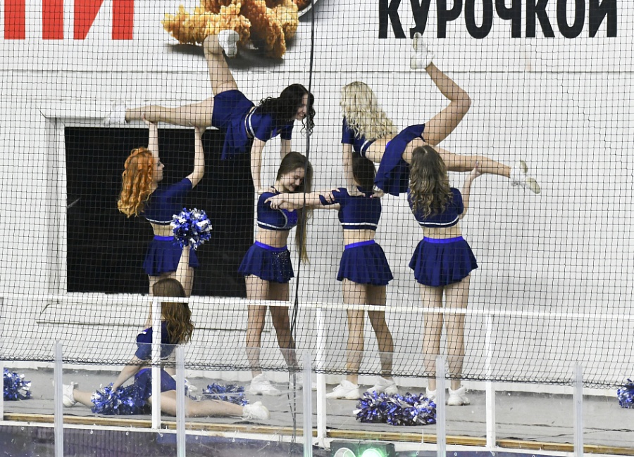 dsc_6959.jpg