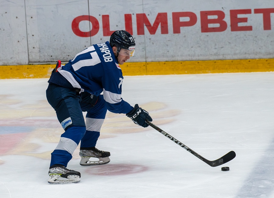 барс-20.jpg