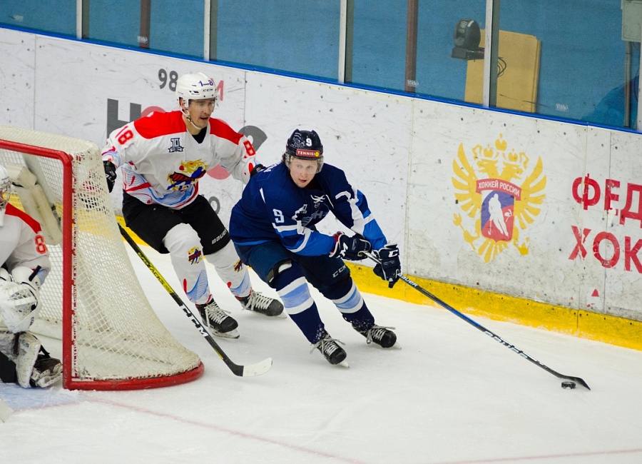 dsc_4136.jpg
