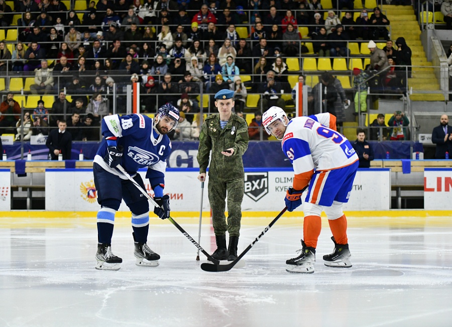 dsc_5927.jpg