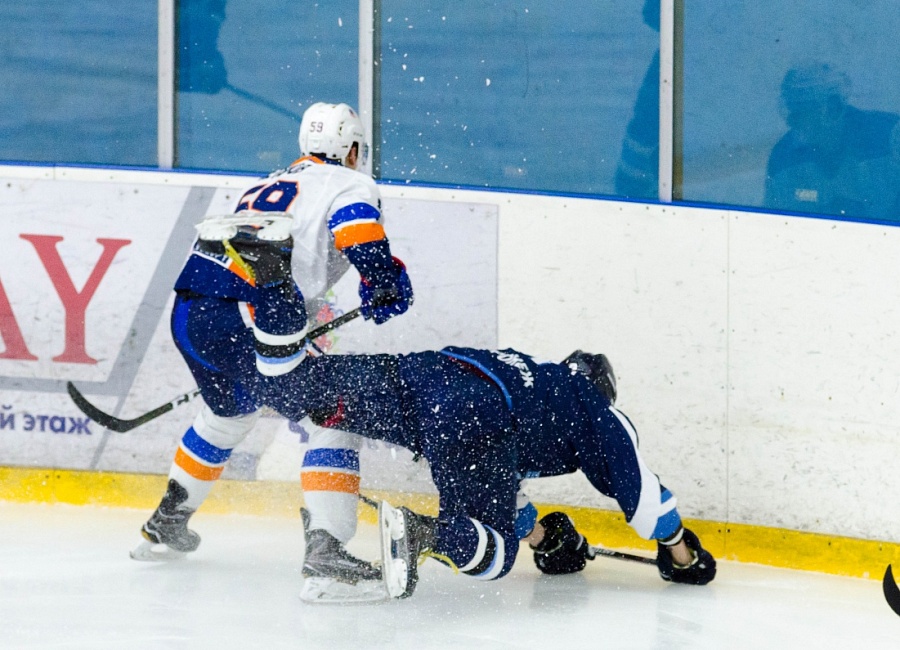 dsc_7758.jpg