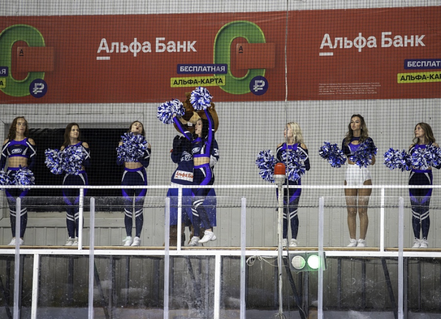 96.jpg