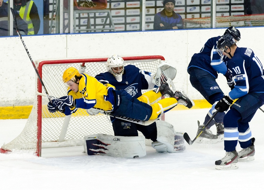 dsc_2763.jpg