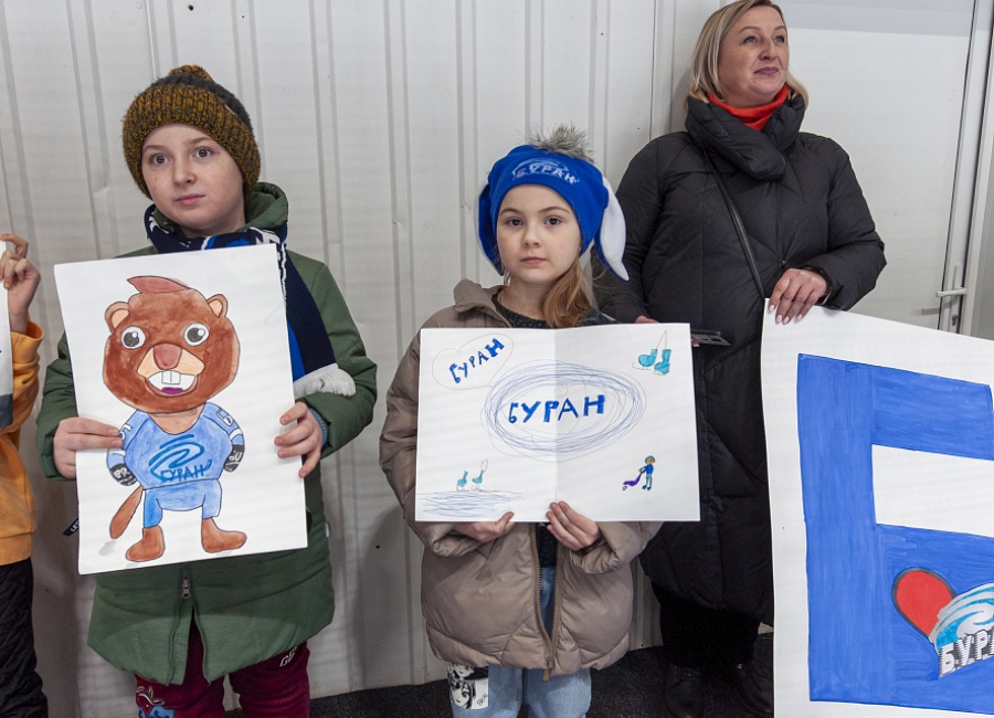 68.jpg