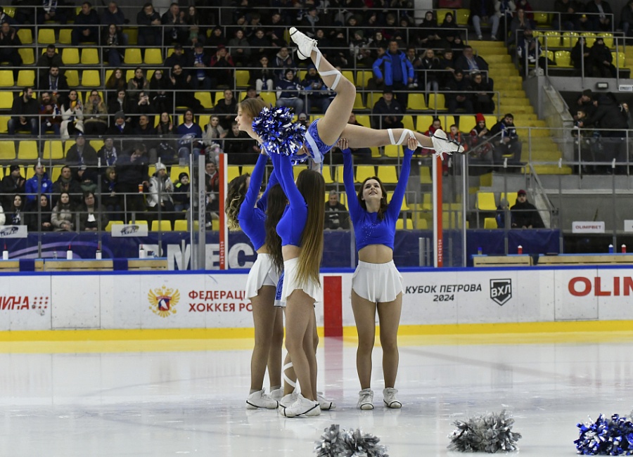 dsc_6689.jpg