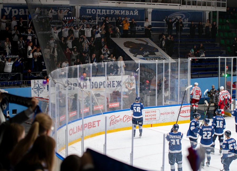 dsc_2445.jpg