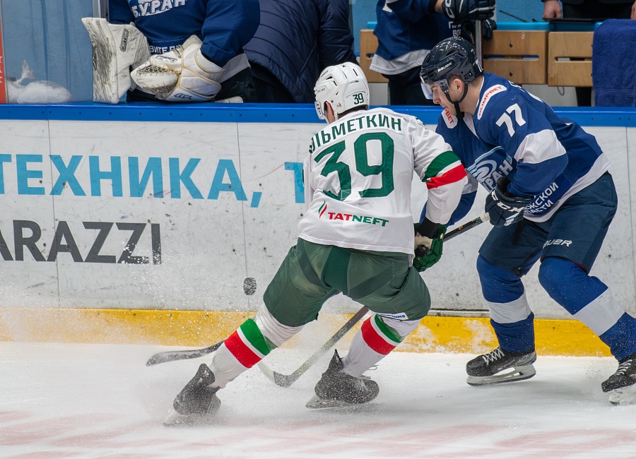 барс-19.jpg