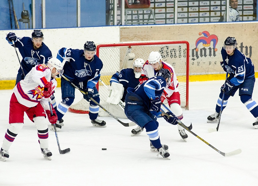 dsc_4372.jpg