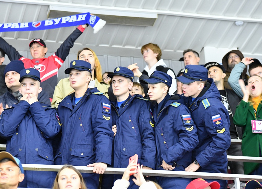 dsc_1586.jpg