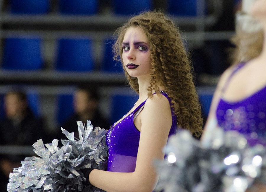 dsc_7094.jpg