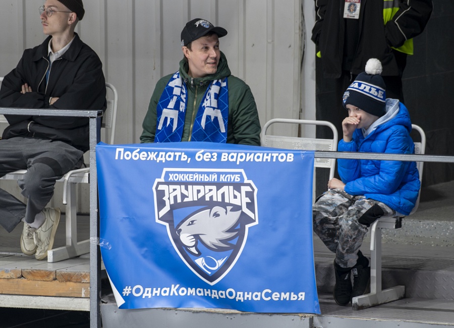 dsc_0704.jpg
