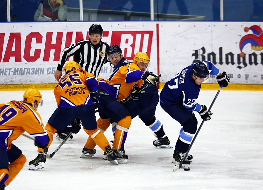 rm3a159200.jpg