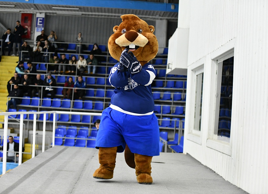 dsc_8888.jpg