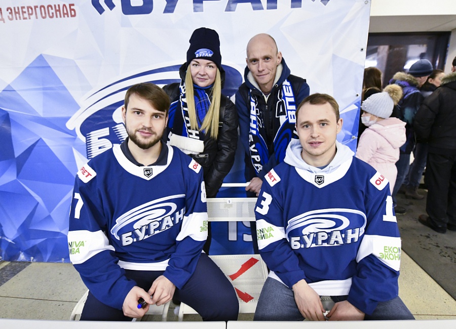 dsc_8033.jpg