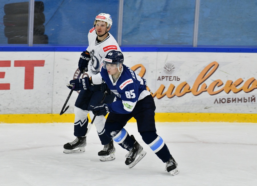 dsc_3357.jpg