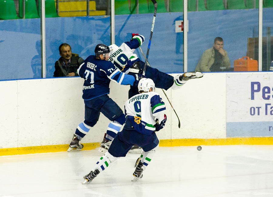 dsc_5919.jpg