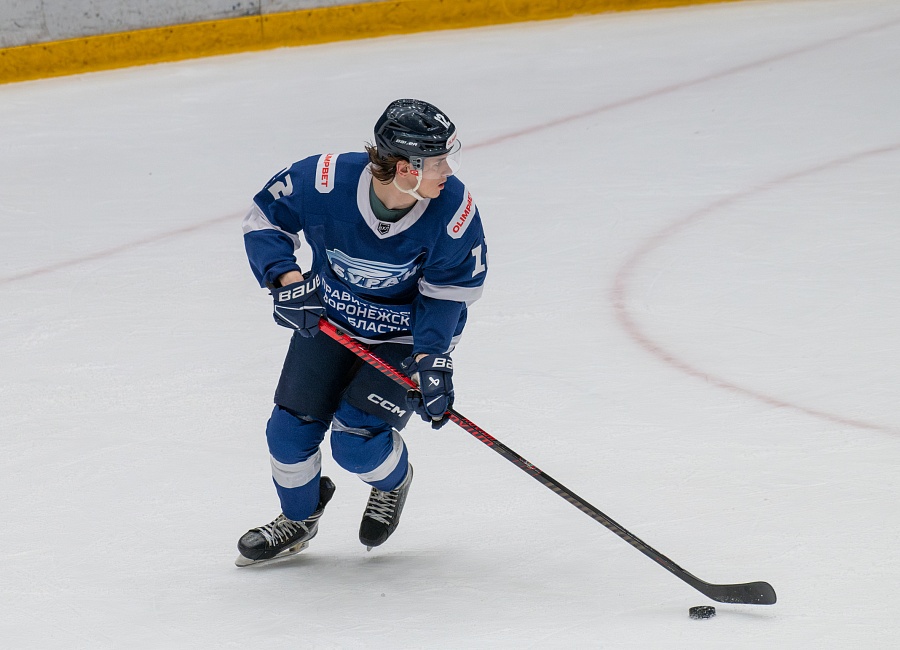 DSC_3058-Улучшено-Ум.-шума.jpg