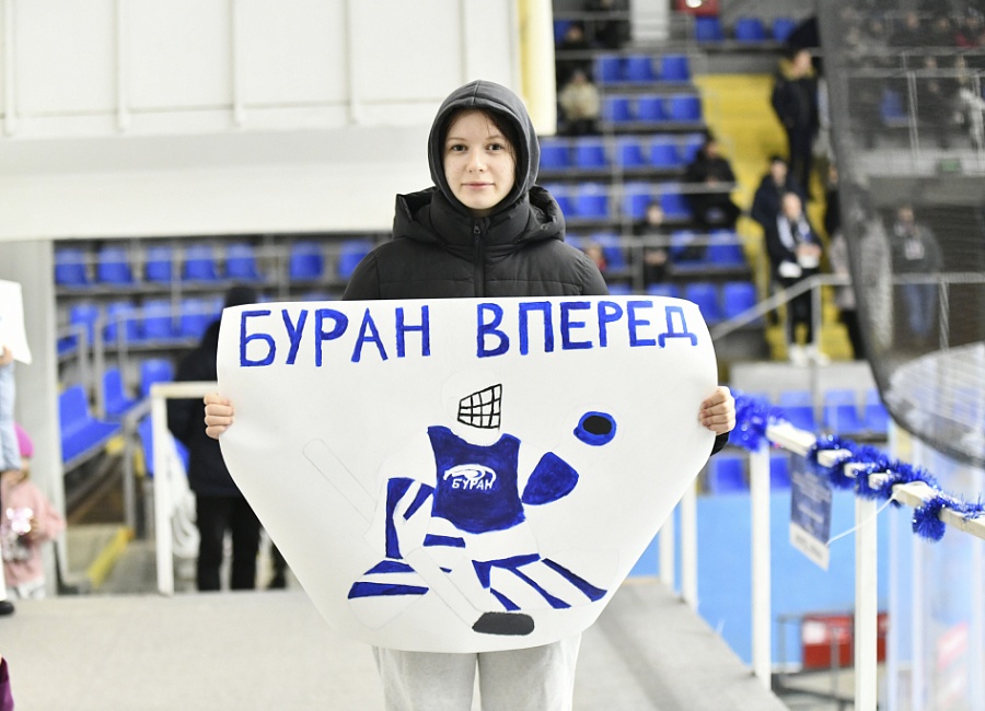 dsc_5459.jpg
