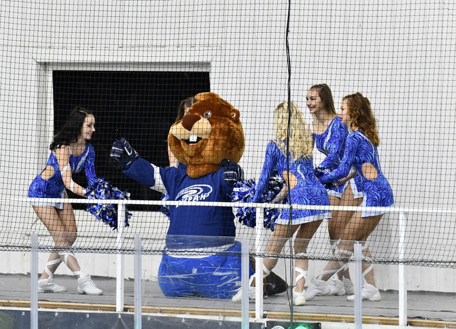 dsc_3556.jpg