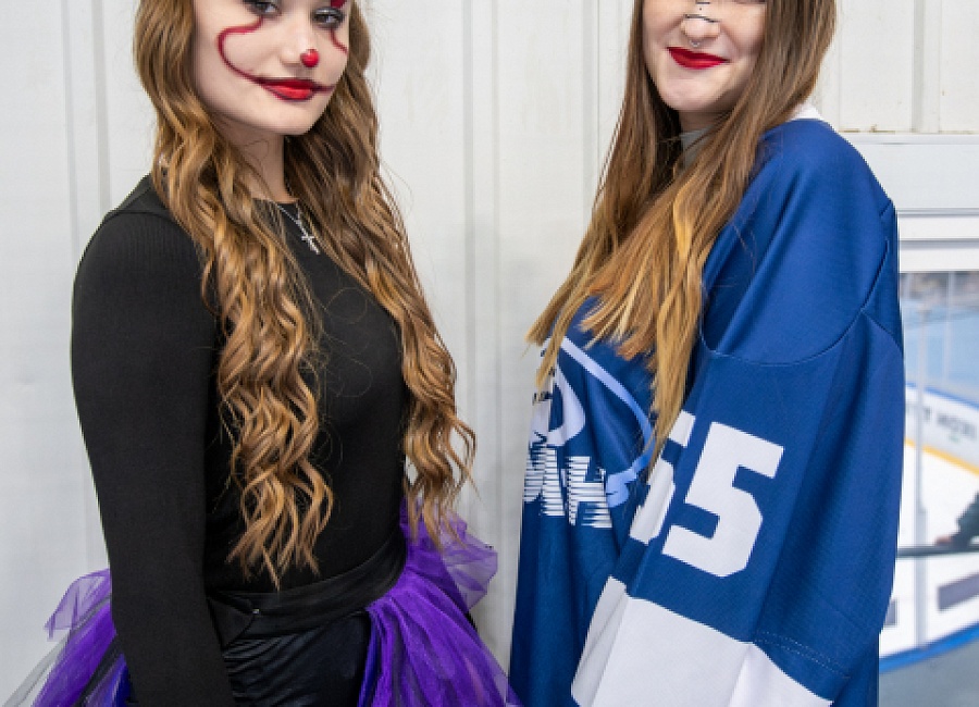 dsc_2156.jpg