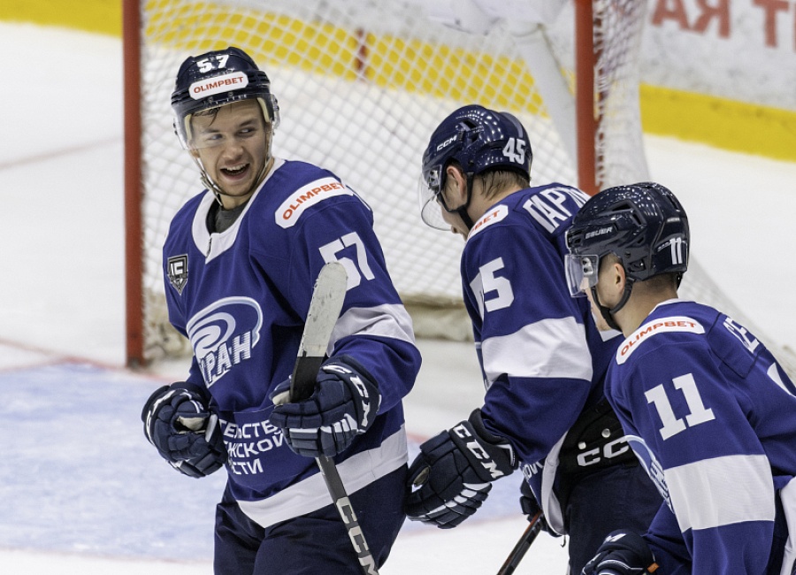 121.jpg