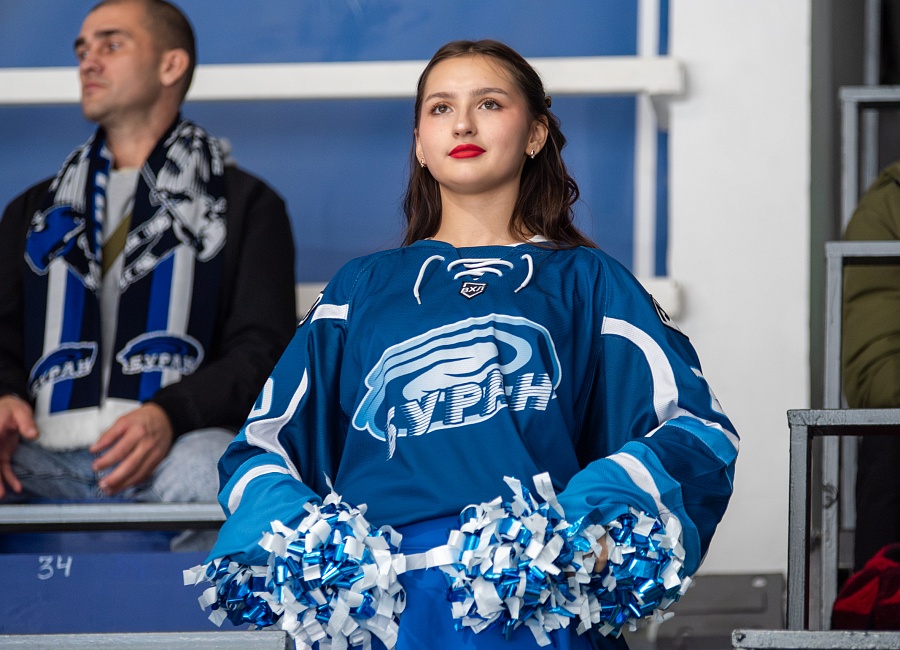 DSC_7250-Улучшено-Ум.-шума.jpg