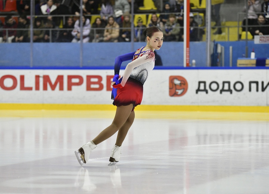 dsc_7245.jpg