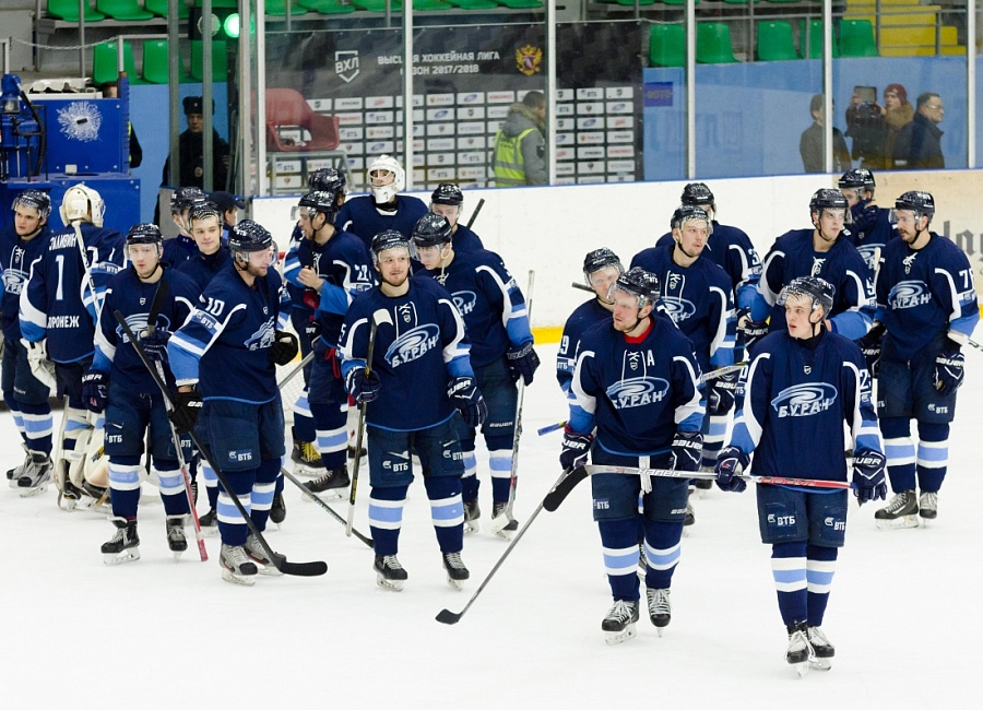 dsc_2414.jpg