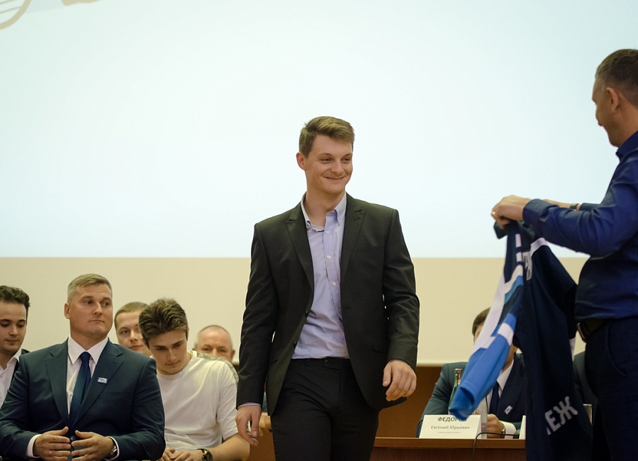 dsc_1628.jpg