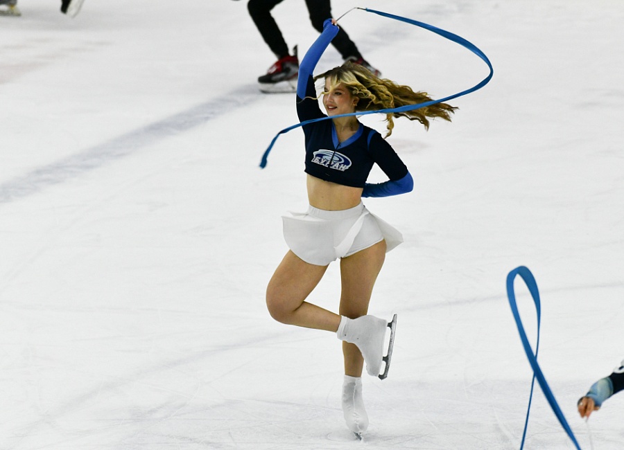 dsc_4644.jpg