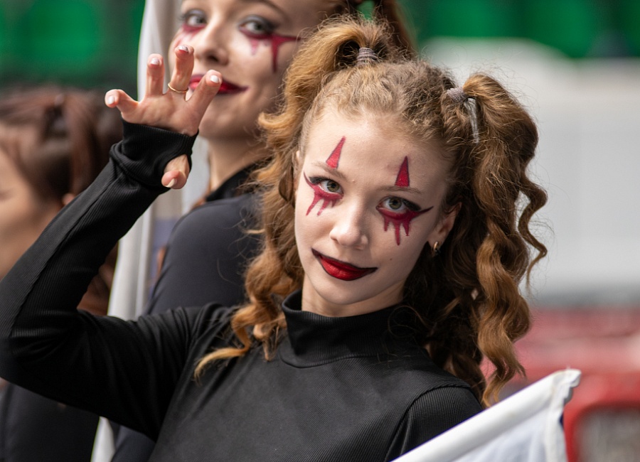 dsc_2047.jpg