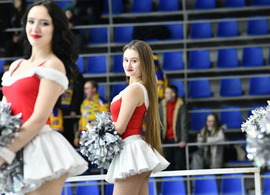 dsc_5235.jpg