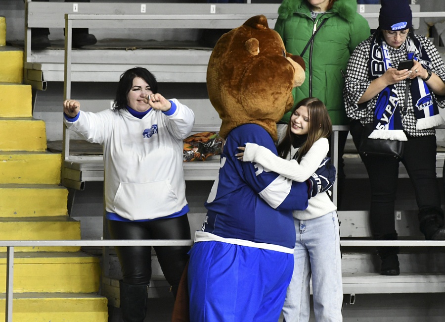 dsc_2898.jpg