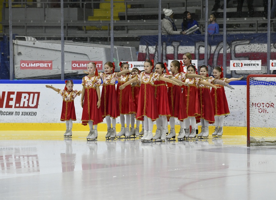 dsc_0077.jpg
