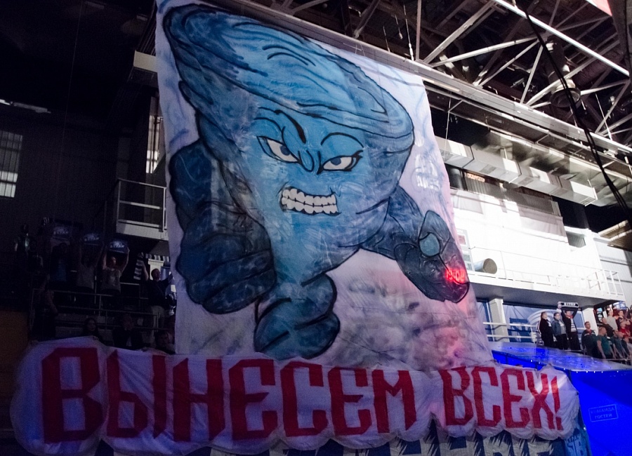 dsc_7139.jpg
