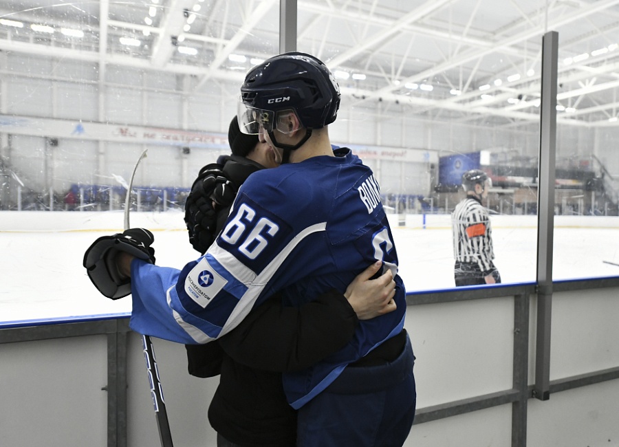 dsc_0993.jpg